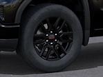 New 2026 GMC Sierra 1500 Elevation Double Cab Pickup for sale #047637 - photo 9