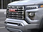 New 2026 GMC Canyon Denali Crew Cab 4WD Pickup for sale #047645 - photo 13