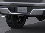 New 2026 GMC Canyon Denali Crew Cab 4WD Pickup for sale #047645 - photo 14