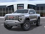 New 2026 GMC Canyon Denali Crew Cab 4WD Pickup for sale #047645 - photo 6