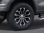 New 2026 GMC Canyon Denali Crew Cab 4WD Pickup for sale #047645 - photo 9