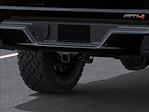 New 2026 GMC Canyon AT4 Crew Cab 4WD Pickup for sale #047663 - photo 14