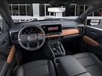 New 2026 GMC Canyon AT4 Crew Cab 4WD Pickup for sale #047663 - photo 15