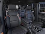 New 2026 GMC Canyon AT4 Crew Cab 4WD Pickup for sale #047663 - photo 16