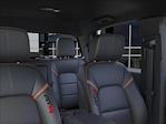 New 2026 GMC Canyon AT4 Crew Cab 4WD Pickup for sale #047663 - photo 24