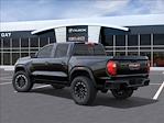 New 2026 GMC Canyon AT4 Crew Cab 4WD Pickup for sale #047663 - photo 3