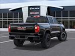New 2026 GMC Canyon AT4 Crew Cab 4WD Pickup for sale #047663 - photo 4