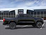 New 2026 GMC Canyon AT4 Crew Cab 4WD Pickup for sale #047663 - photo 5