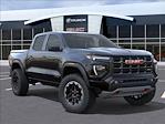New 2026 GMC Canyon AT4 Crew Cab 4WD Pickup for sale #047663 - photo 7