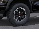 New 2026 GMC Canyon AT4 Crew Cab 4WD Pickup for sale #047663 - photo 9