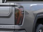 New 2026 GMC Sierra 3500 Denali Crew Cab 4WD Pickup for sale #047664 - photo 11