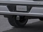 New 2026 GMC Sierra 3500 Denali Crew Cab 4WD Pickup for sale #047664 - photo 14