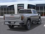 New 2026 GMC Sierra 3500 Denali Crew Cab 4WD Pickup for sale #047664 - photo 2