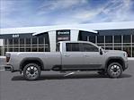 New 2026 GMC Sierra 3500 Denali Crew Cab 4WD Pickup for sale #047664 - photo 5