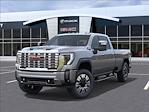 New 2026 GMC Sierra 3500 Denali Crew Cab 4WD Pickup for sale #047664 - photo 6