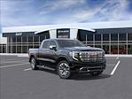 New 2026 GMC Sierra 1500 Denali Crew Cab 4WD Pickup for sale #047668 - photo 1