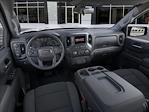 New 2026 GMC Sierra 1500 Pro Crew Cab 4WD Pickup for sale #047680 - photo 15