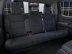 New 2026 GMC Sierra 1500 Pro Crew Cab 4WD Pickup for sale #047680 - photo 17