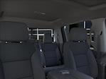 New 2026 GMC Sierra 1500 Pro Crew Cab 4WD Pickup for sale #047680 - photo 24