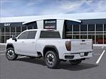 New 2026 GMC Sierra 2500 Denali Crew Cab 4WD Pickup for sale #047682 - photo 3