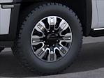 New 2026 GMC Sierra 2500 Denali Crew Cab 4WD Pickup for sale #047682 - photo 9