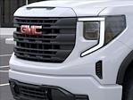 New 2026 GMC Sierra 1500 Pro Crew Cab Pickup for sale #047684 - photo 13