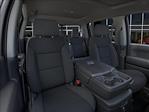 New 2026 GMC Sierra 1500 Pro Crew Cab Pickup for sale #047684 - photo 16