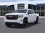 New 2026 GMC Sierra 1500 Pro Crew Cab Pickup for sale #047684 - photo 6