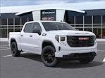 New 2026 GMC Sierra 1500 Pro Crew Cab Pickup for sale #047684 - photo 7
