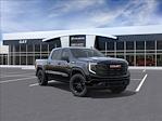 New 2026 GMC Sierra 1500 Pro Crew Cab Pickup for sale #047685 - photo 1