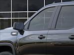 New 2026 GMC Sierra 1500 Pro Crew Cab Pickup for sale #047685 - photo 12
