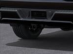 New 2026 GMC Sierra 1500 Pro Crew Cab Pickup for sale #047685 - photo 14