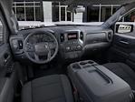 New 2026 GMC Sierra 1500 Pro Crew Cab Pickup for sale #047685 - photo 15