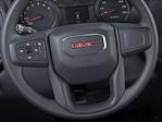 New 2026 GMC Sierra 1500 Pro Crew Cab Pickup for sale #047685 - photo 19