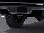 New 2026 GMC Canyon Elevation Crew Cab Pickup for sale #047686 - photo 14