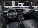 New 2026 GMC Canyon Elevation Crew Cab Pickup for sale #047686 - photo 15