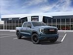 New 2026 GMC Sierra 1500 Elevation Crew Cab Pickup for sale #047690 - photo 1