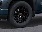 New 2026 GMC Sierra 1500 Elevation Crew Cab Pickup for sale #047690 - photo 9