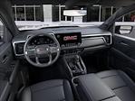New 2026 GMC Canyon Elevation Crew Cab Pickup for sale #047691 - photo 15