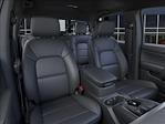 New 2026 GMC Canyon Elevation Crew Cab Pickup for sale #047691 - photo 16