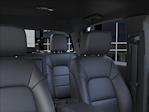 New 2026 GMC Canyon Elevation Crew Cab Pickup for sale #047691 - photo 24