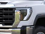 New 2026 GMC Sierra 3500 Pro Crew Cab 4WD Pickup for sale #047692 - photo 10