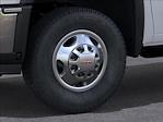 New 2026 GMC Sierra 3500 Pro Crew Cab 4WD Pickup for sale #047692 - photo 9