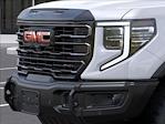 New 2025 GMC Sierra 1500 AT4X Crew Cab 4WD Pickup for sale #047693 - photo 13