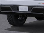 New 2025 GMC Sierra 1500 AT4X Crew Cab 4WD Pickup for sale #047693 - photo 14