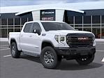 New 2025 GMC Sierra 1500 AT4X Crew Cab 4WD Pickup for sale #047693 - photo 7