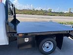 New 2026 GMC Sierra 3500 Pro Regular Cab 60 CA Cab Chassis for sale #047697 - photo 1