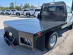 New 2026 GMC Sierra 3500 Pro Regular Cab 60 CA Cab Chassis for sale #047697 - photo 2