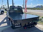 New 2026 GMC Sierra 3500 Pro Regular Cab 60 CA Cab Chassis for sale #047697 - photo 3