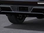 New 2026 GMC Sierra 1500 Elevation Crew Cab Pickup for sale #047698 - photo 14